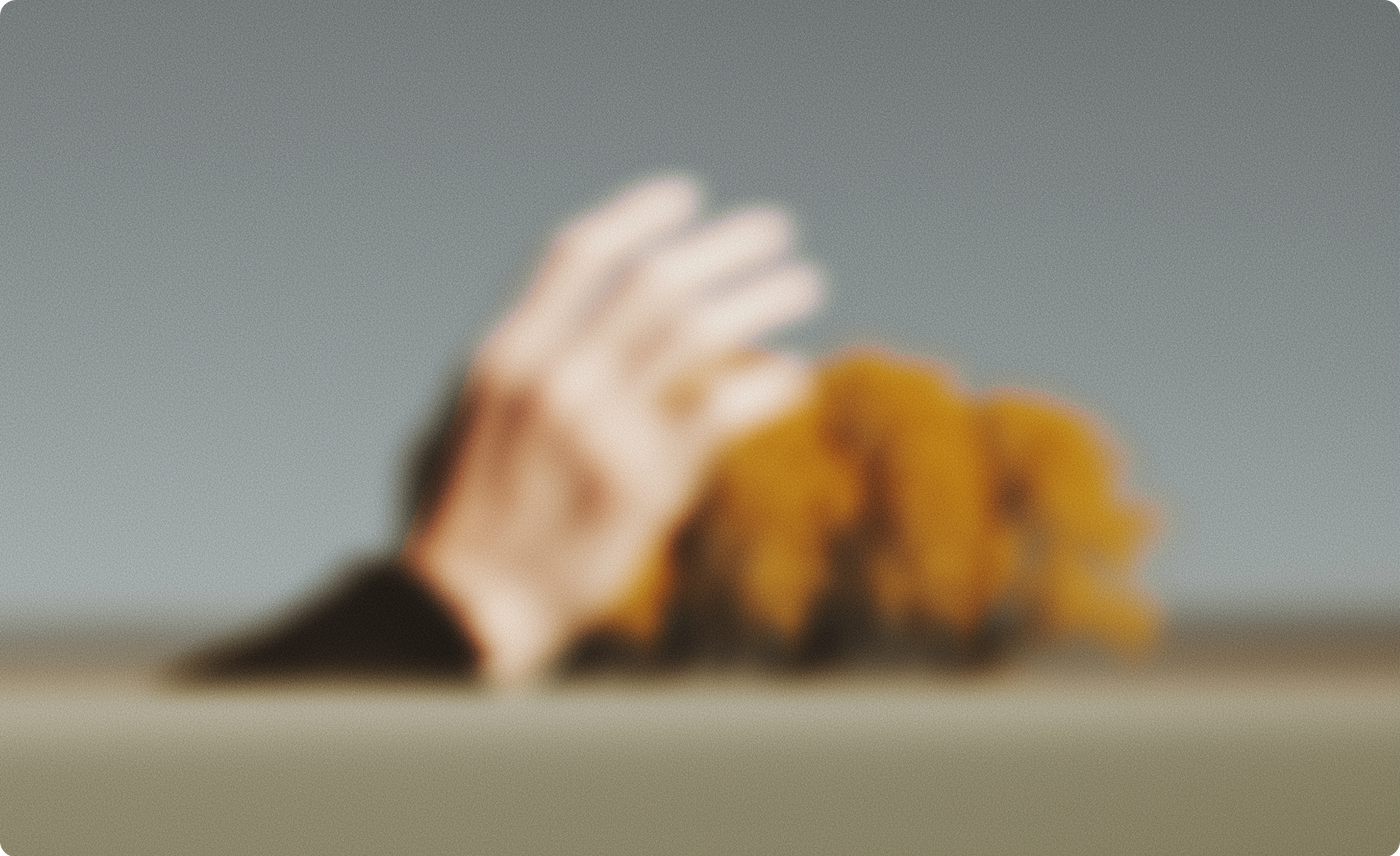 Arrière-plan flou décoratif — site Blackswan