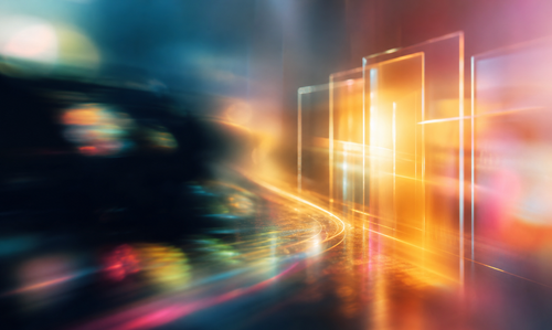 Migration PrestaShop vers Shopify sans risque SEO