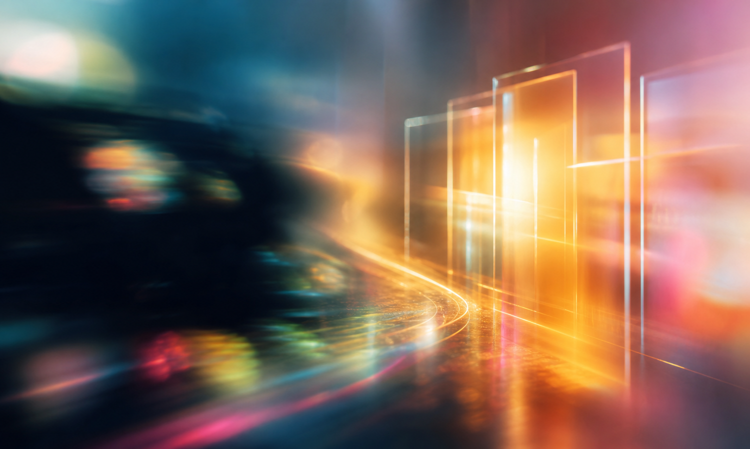 Migration PrestaShop vers Shopify sans risque SEO