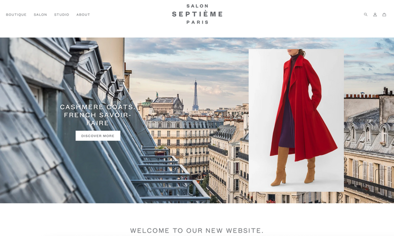 Bangle Up improves its conversion rate and its profitability thanks to SharpJS