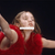 articles/Capture_d_ecran_2022-09-16_a_15.17.00.png