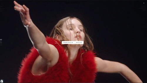 Optimiser vos fichiers vidéos pour Shopify