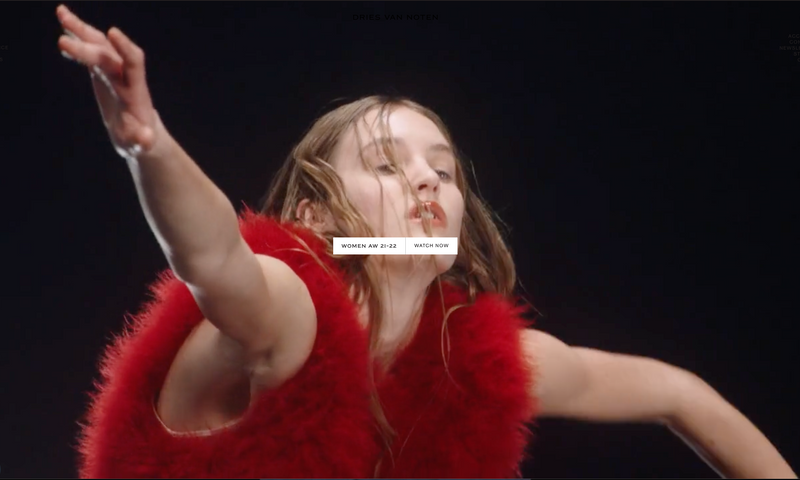 Optimiser vos fichiers vidéos pour Shopify