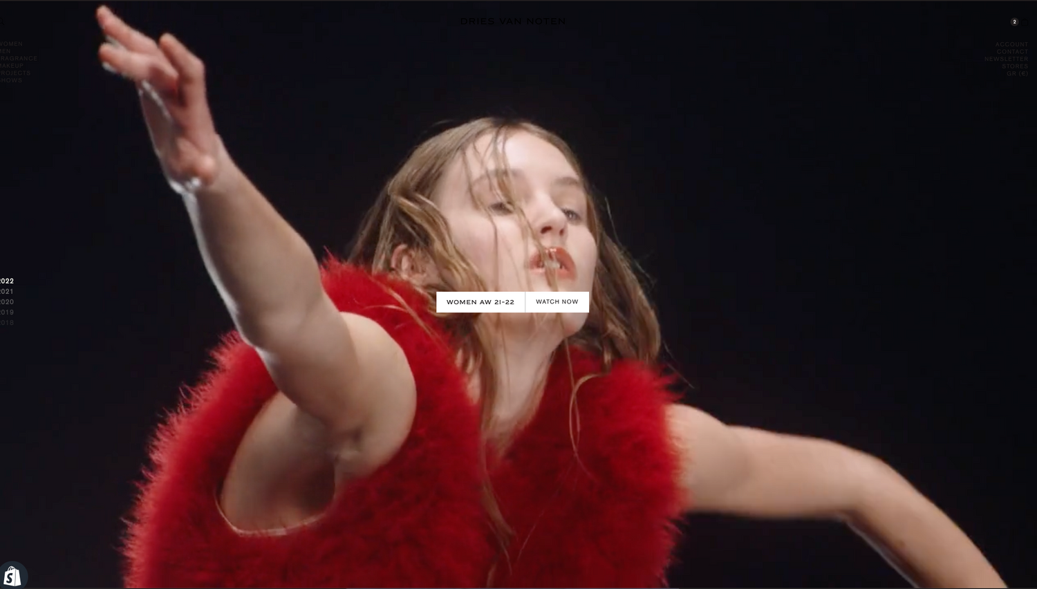 Optimiser vos fichiers vidéos pour Shopify