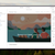 articles/CleanShot_2023-09-27_at_21.48.41_2x_0c678569-3216-4b3d-a08f-da28686bf76f.png