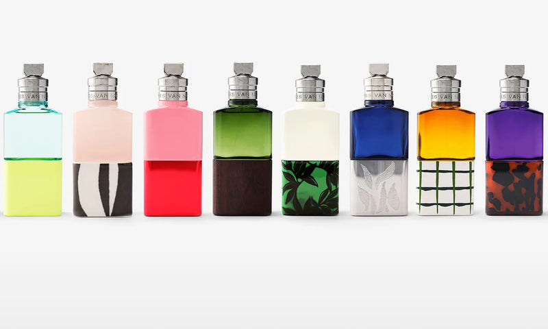  How Did Dries Van Noten Become the Fastest Luxury Site in the World?