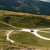 articles/a-car-sits-still-at-a-crossroad.jpg