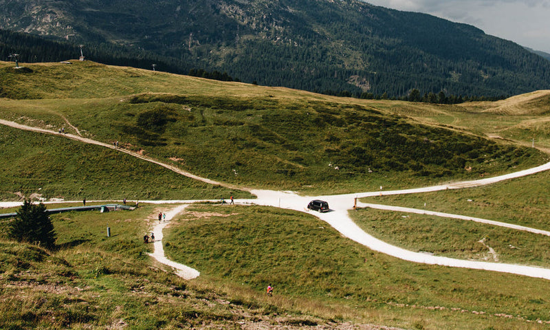 How to optimize your e-commerce navigation menu on Shopify?