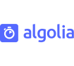 algolia shopify