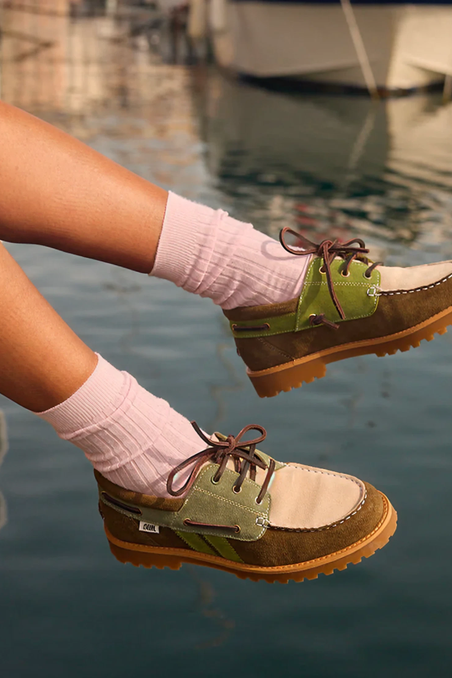 Couverture mobile du projet Caval — réalisation Shopify Blackswan