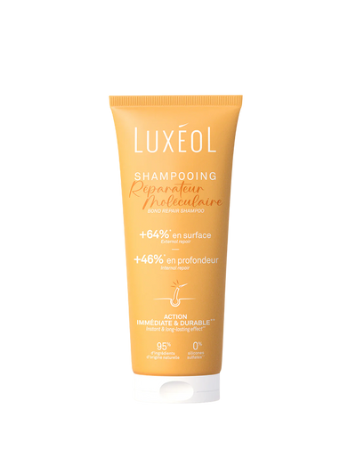 Luxéol