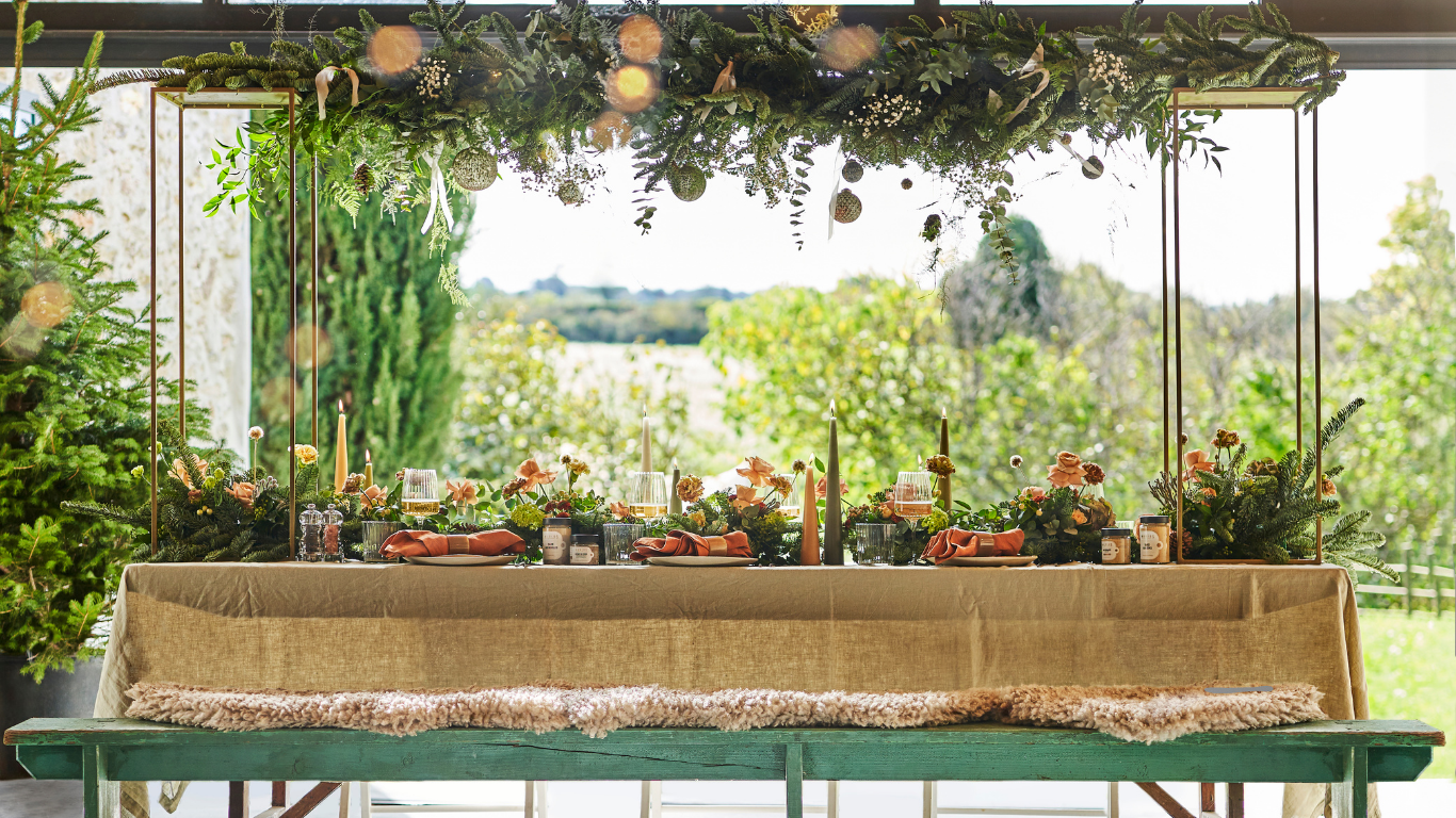 Image Marius — boutique Shopify par Blackswan