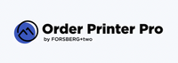 Order Printer Pro Shopify