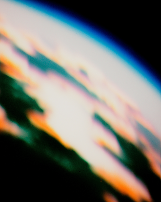 Rectangular graphic element - Blackswan site