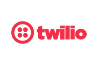 Twilio Shopify