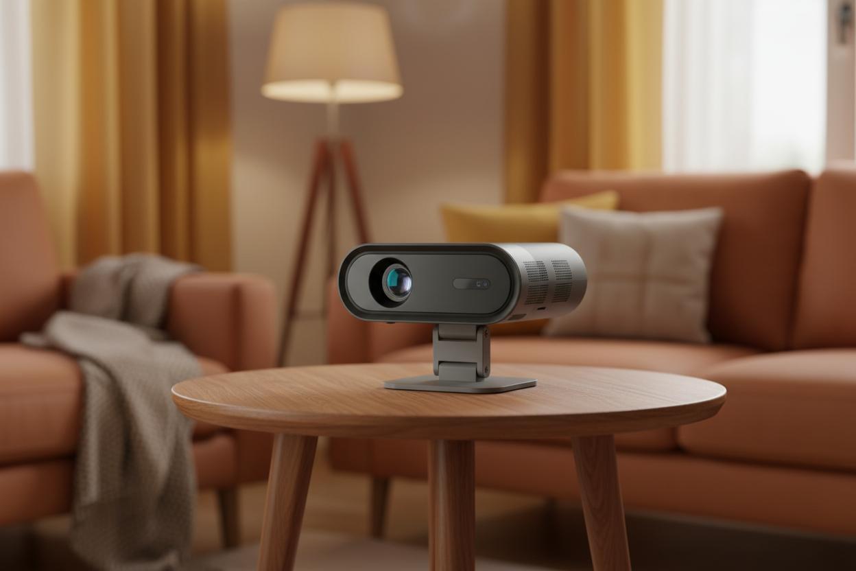 Bannière e-commerce — boutique Shopify Blackswan — variante 2