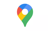 Google Maps Shopify