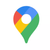 Google Maps Shopify
