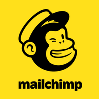 Mailchimp Shopify