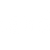SendCloud Shopify