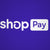 Shopify Payments Shopify