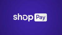 Shopify Payments Shopify