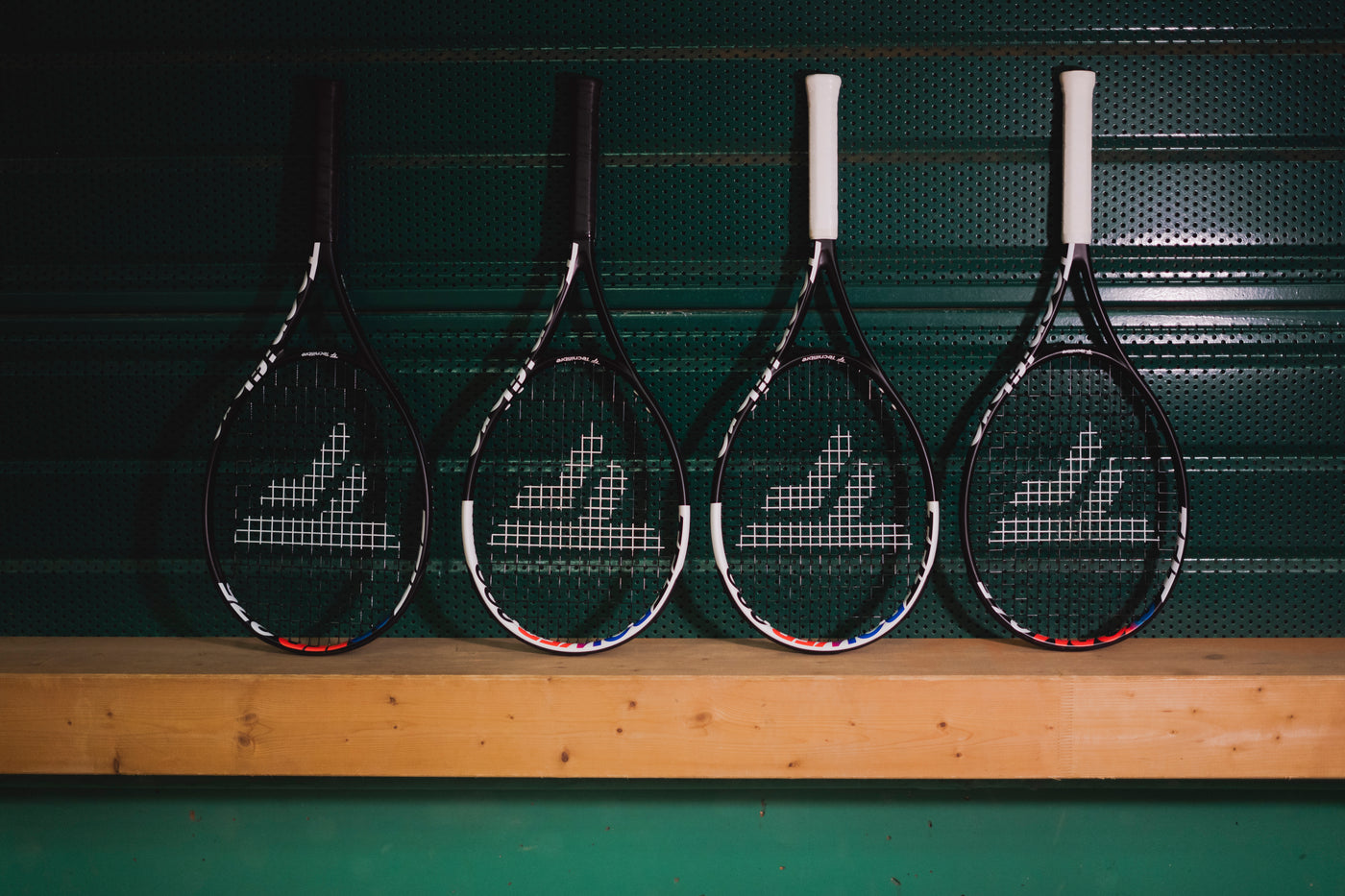 Image Technifibre — boutique Shopify par Blackswan